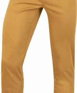 Pearl Izumi Rove - Pantalon De Vélo