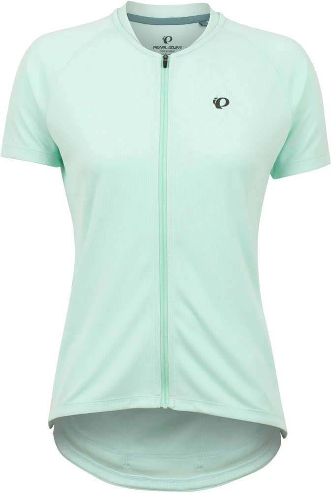 Pearl Izumi Sugar - Women's Jersey