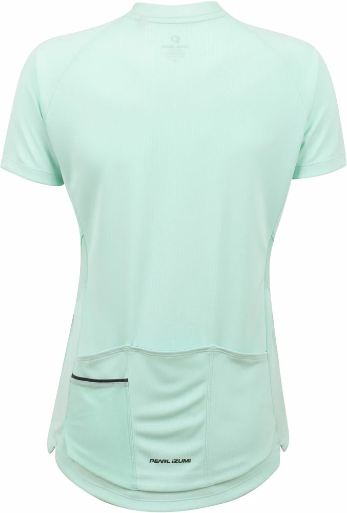 Pearl Izumi Sugar - Women's Jersey – Image 2