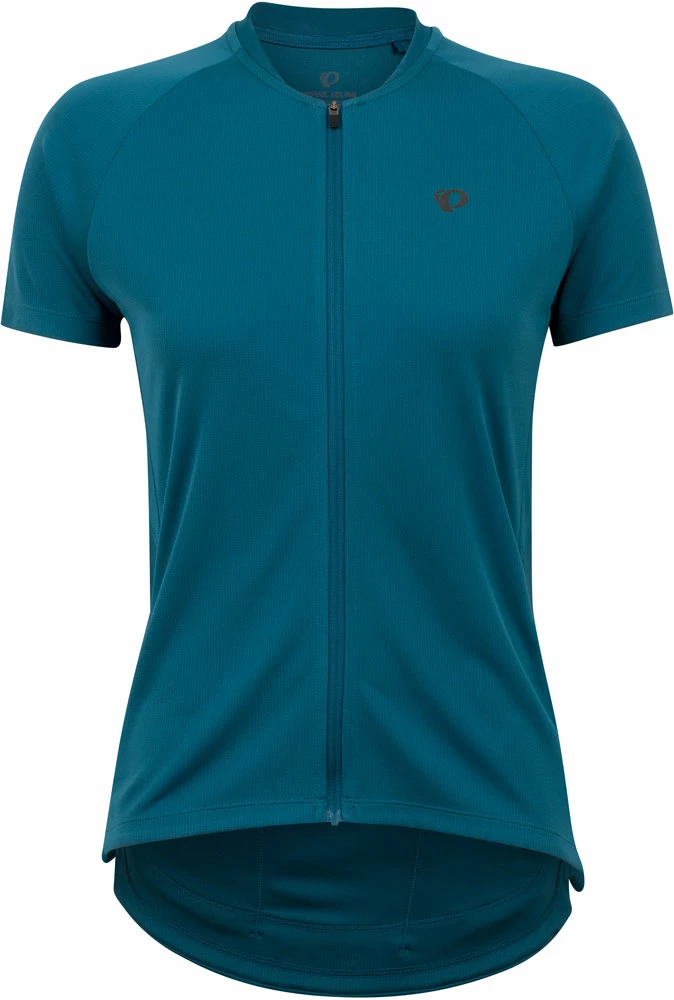 Pearl Izumi Sugar - Women's Jersey
