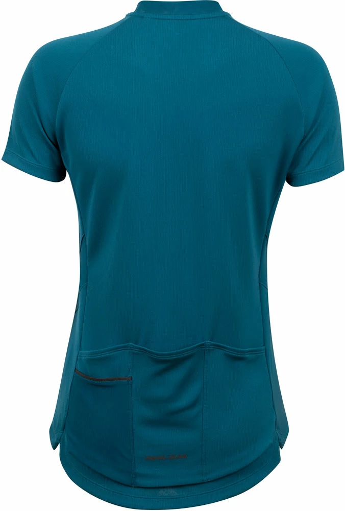 Pearl Izumi Sugar - Women's Jersey – Image 2