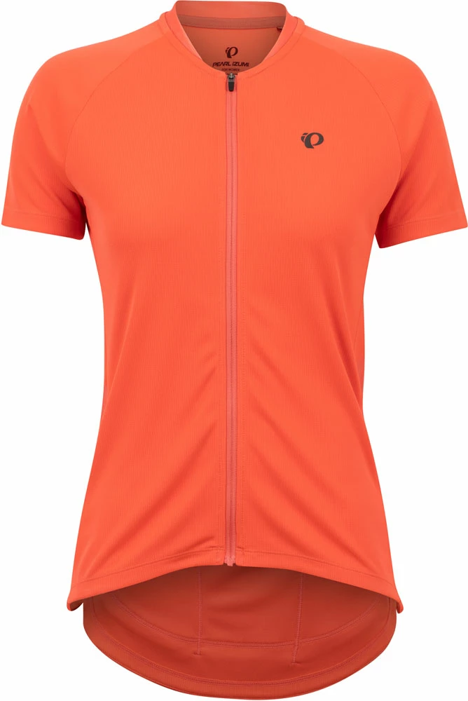 Pearl Izumi Sugar - Women's Jersey
