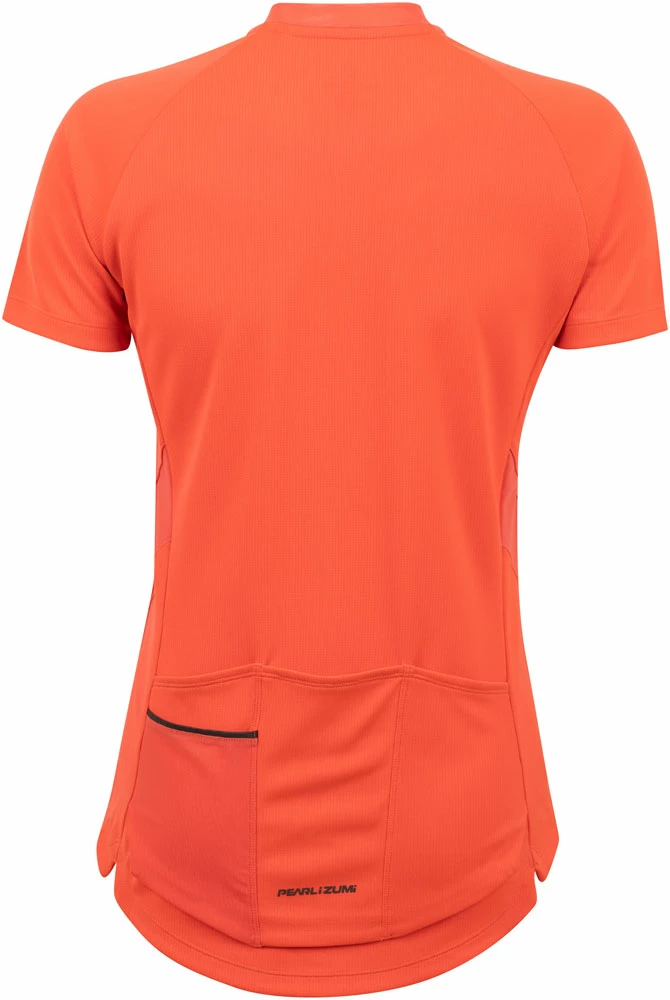 Pearl Izumi Sugar - Women's Jersey – Image 2