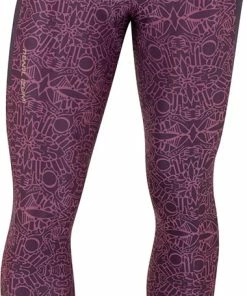 Pearl Izumi Sugar Thermal - Cuissard De Cyclisme Avec Rembourrage Pour Femmes