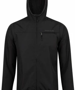 Pearl Izumi Summit Barrier - Veste Coupe-vent MTB