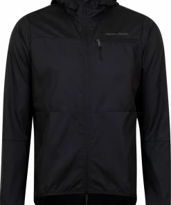 Pearl Izumi Summit Barrier - Wind Jacket