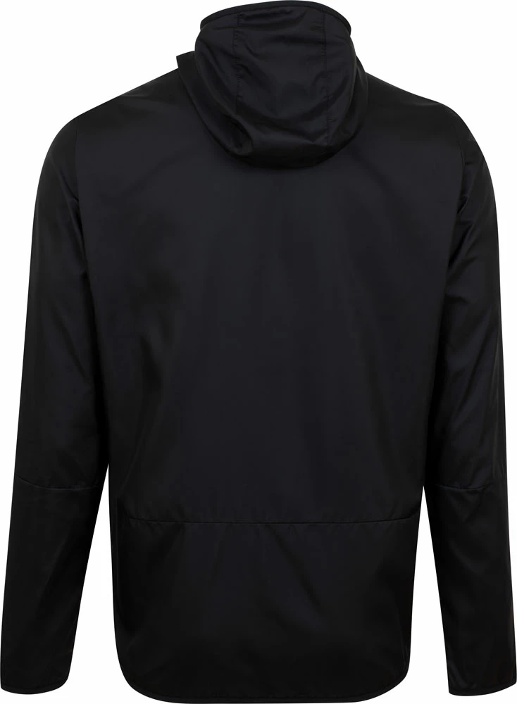 Pearl Izumi Summit Barrier - Wind Jacket – Image 2