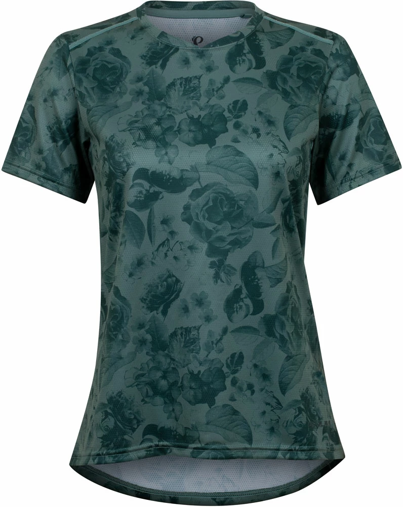 Pearl Izumi Summit - Women's MTB Jersey