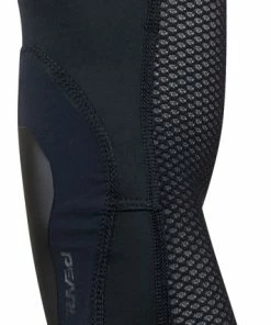 Pearl Izumi Summit - Elbow Guards