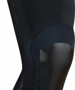 Pearl Izumi Summit - Knee Guards