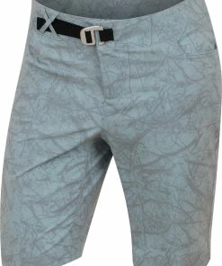 Pearl Izumi Summit Shell - Women's MTB Shorts