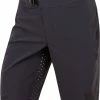 Pearl Izumi Summit Shell - MTB Shorts