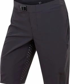 Pearl Izumi Summit Shell - MTB Shorts