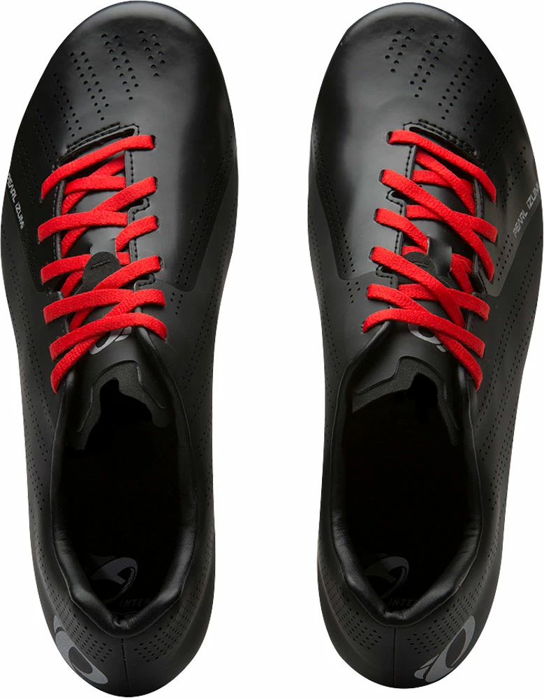 Pearl Izumi Tour Road - Road Bike Shoes – Image 2