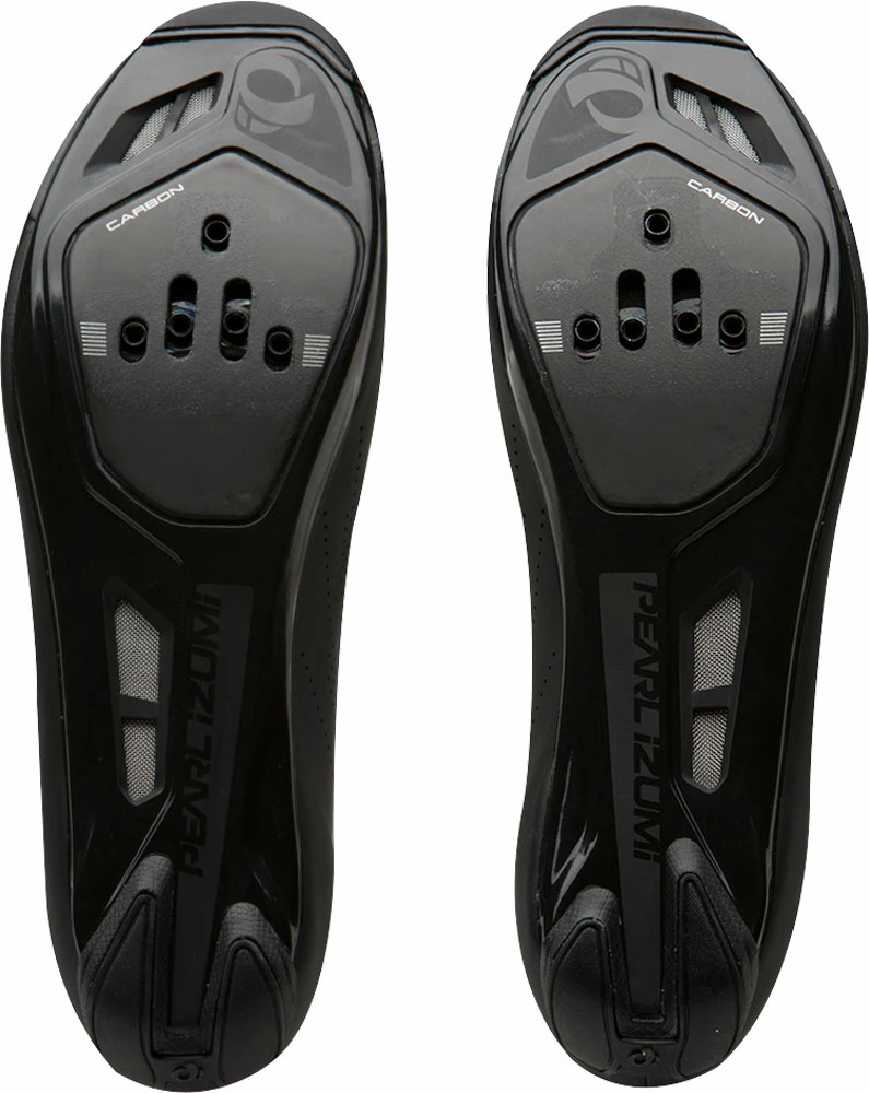 Pearl Izumi Tour Road - Road Bike Shoes – Image 5
