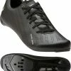 Pearl Izumi Tour Road - Road Bike Shoes