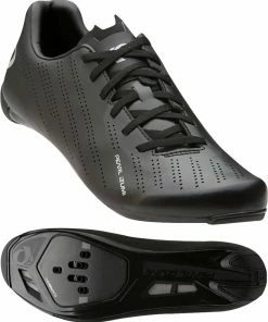 Pearl Izumi Tour Road - Road Bike Shoes