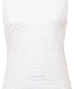 Pearl Izumi Transfer Mesh - Maillot De Corps Fonctionnel Pour Femme