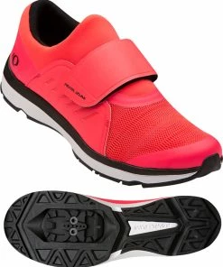 Pearl Izumi Vesta Studio - Chaussures De Vélo Pour Femmes