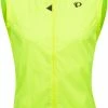 Pearl Izumi Zephrr Barrier - Wind Vest