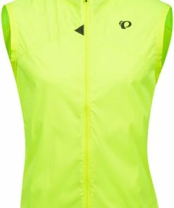 Pearl Izumi Zephrr Barrier - Wind Vest