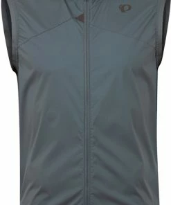 Pearl Izumi Zephrr Barrier - Wind Vest