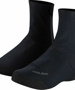 Pearl Izumi AmFIB® Lite - Couvre-chaussures
