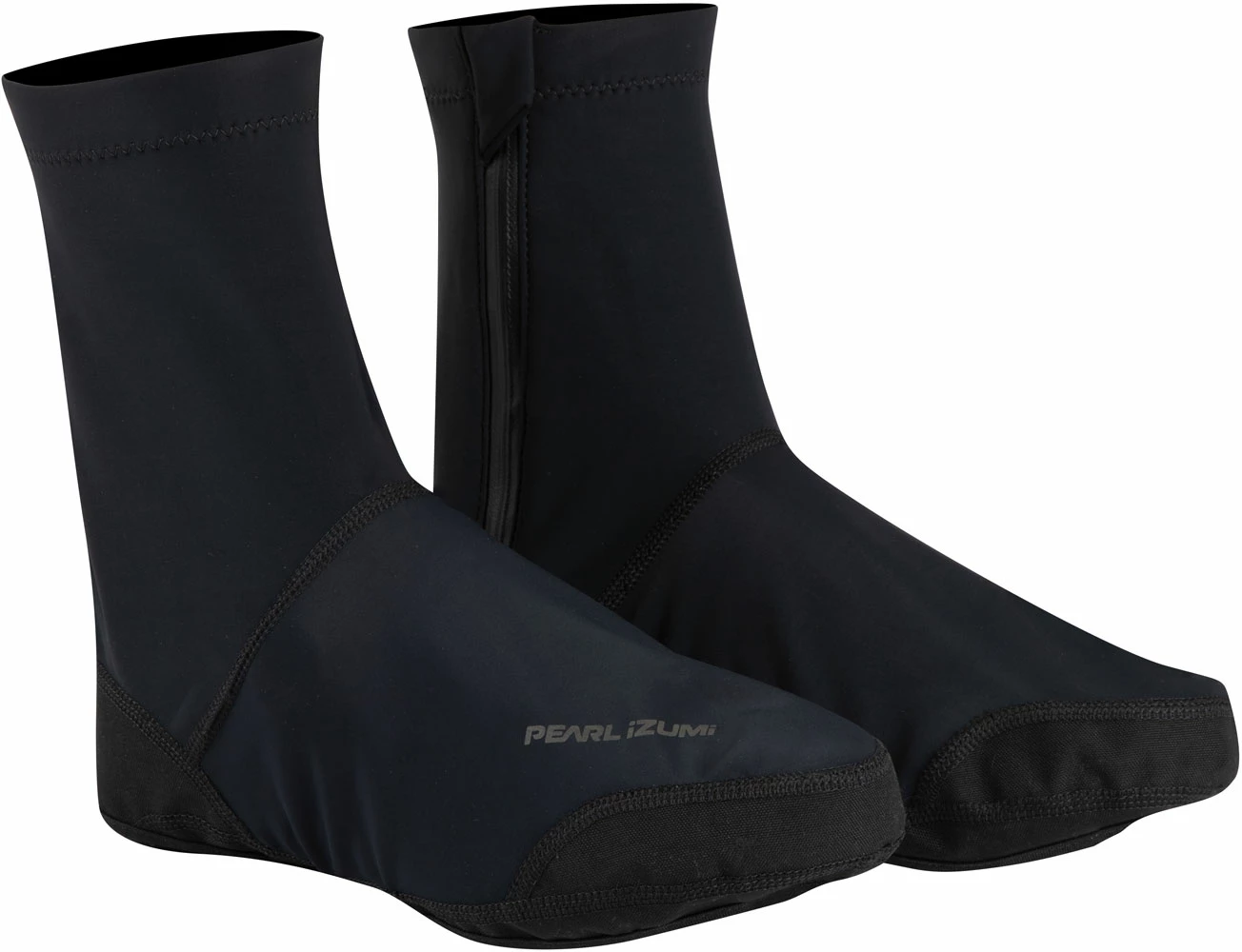 Pearl Izumi AmFIB® Lite - Couvre-chaussures – Image 3