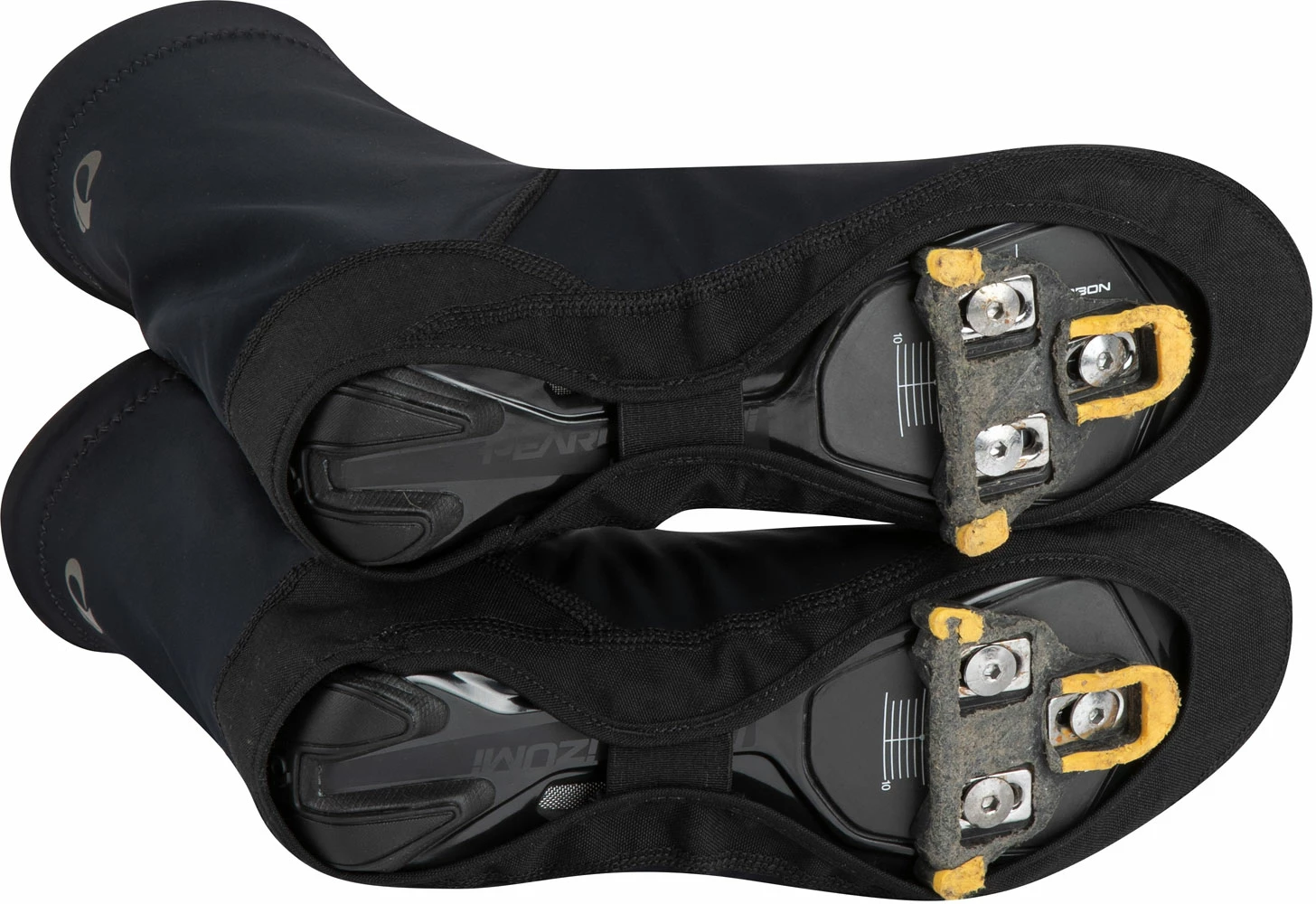 Pearl Izumi AmFIB® Lite - Couvre-chaussures – Image 5