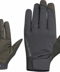 Pearl Izumi Summit WRX - Gants De Vélo