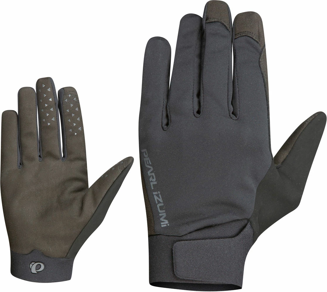 Pearl Izumi Summit WRX - Gants De Vélo