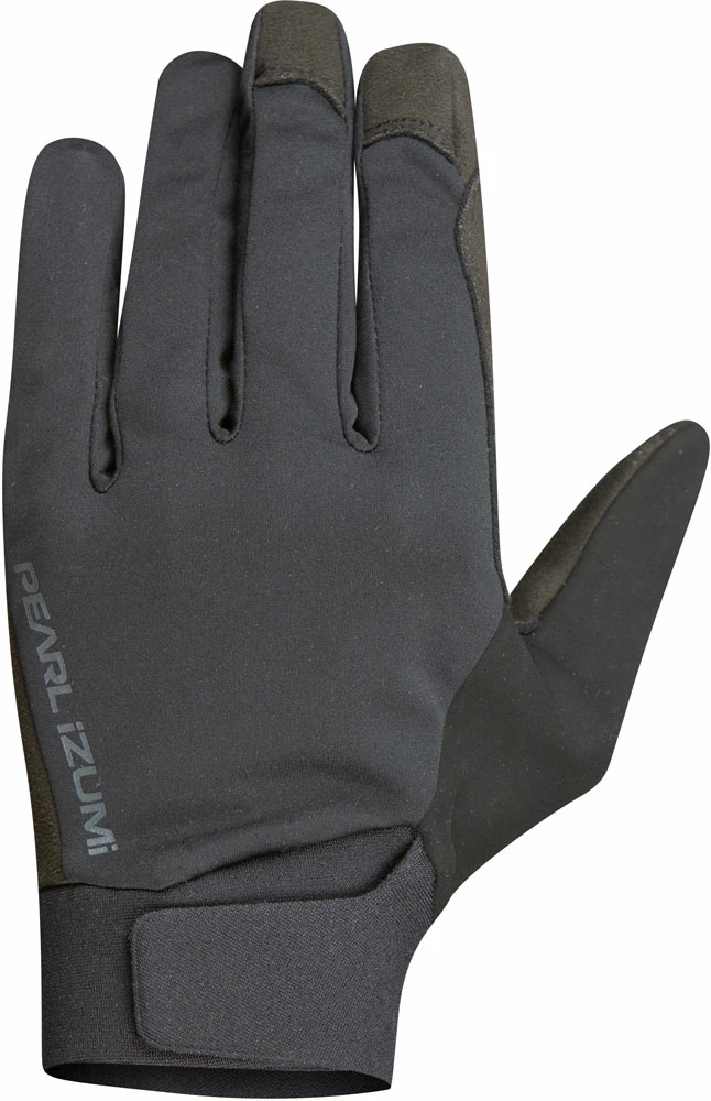 Pearl Izumi Summit WRX - Gants De Vélo – Image 3