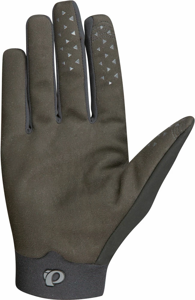 Pearl Izumi Summit WRX - Gants De Vélo – Image 4