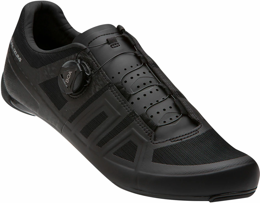 Pearl Izumi Attack Road - Road Bike Shoes – Image 2