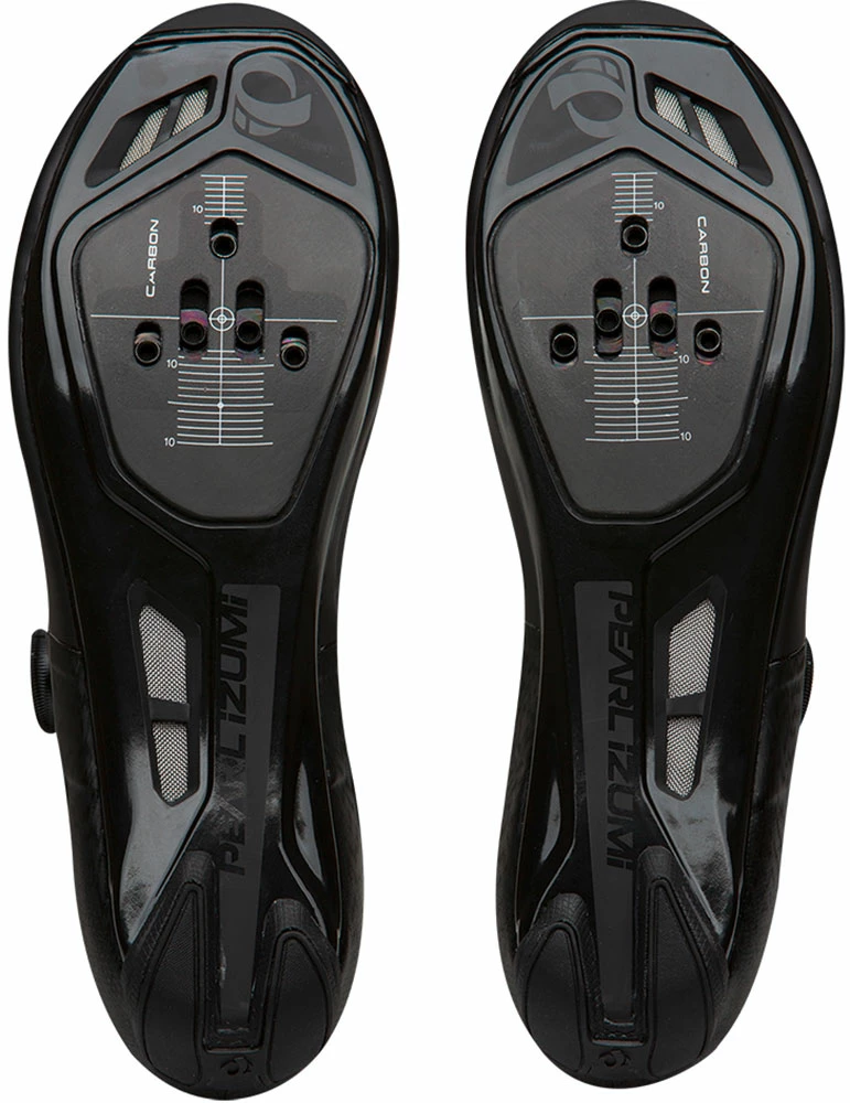 Pearl Izumi Attack Road - Road Bike Shoes – Image 4