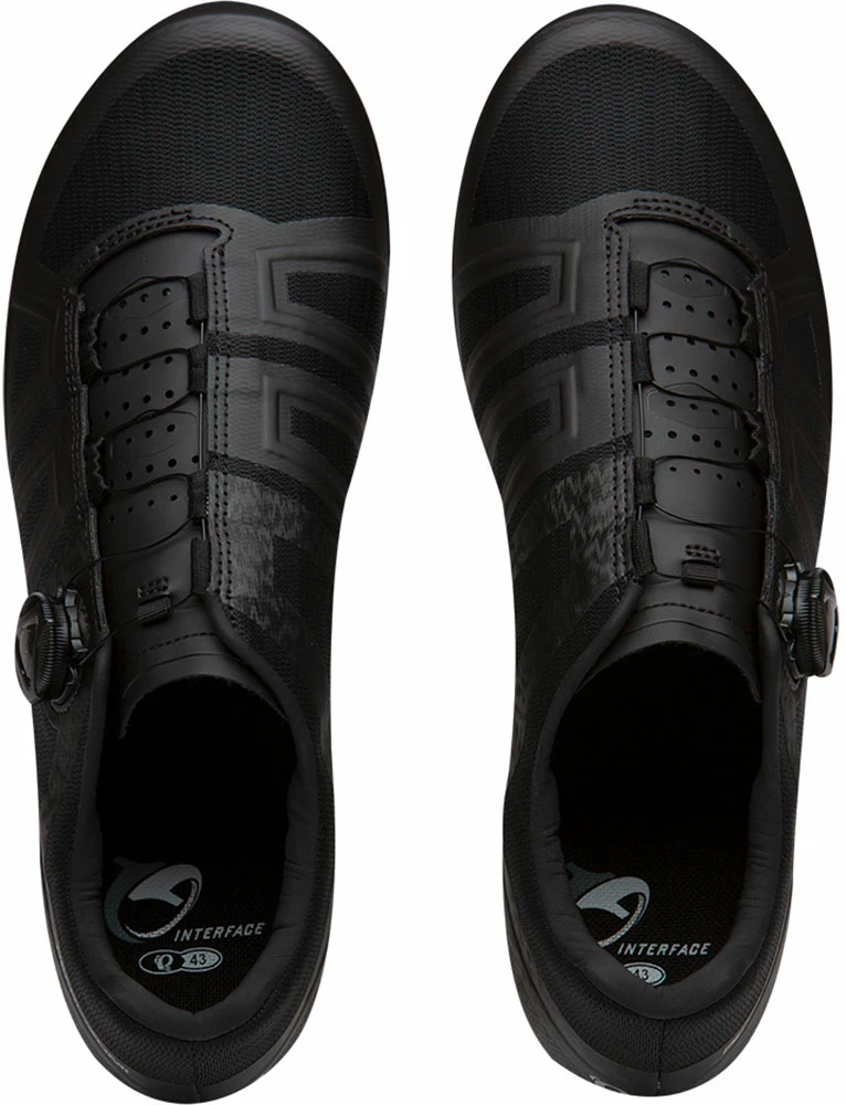 Pearl Izumi Attack Road - Road Bike Shoes – Image 5