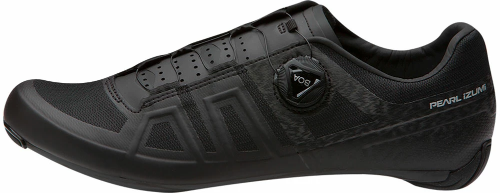 Pearl Izumi Attack Road - Road Bike Shoes – Image 6
