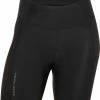 Pearl Izumi Expedition - Women's Short Tights With Pad
