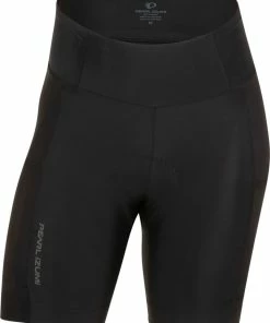 Pearl Izumi Expedition - Women's Short Tights With Pad