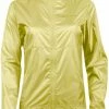Pearl Izumi Summit Shell - Women's MTB Wind Jacket