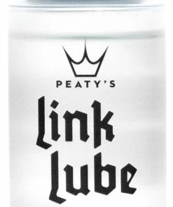 Peaty's Huile De Chaîne LinkLube All-Weather