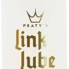 Peaty's Huile De Chaîne LinkLube Premium All-Weather