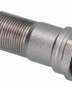 Shimano Axe De Pédale Complet Pour PD-GR500 /MX80