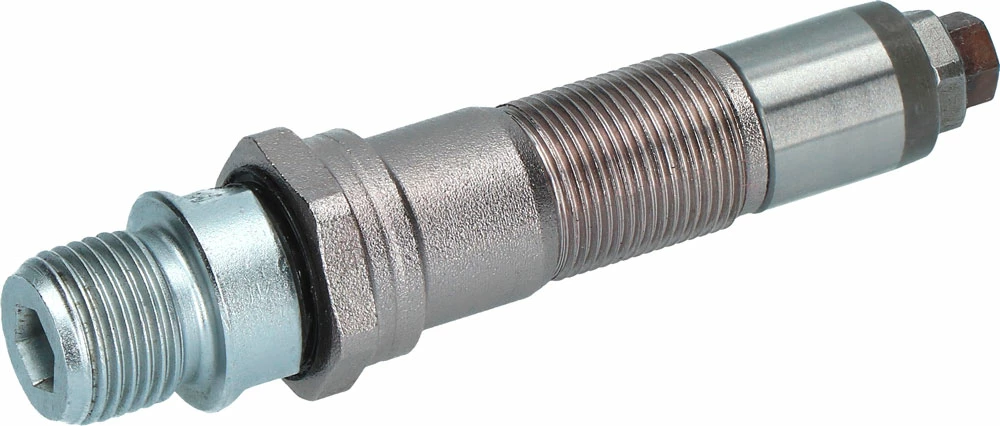 Shimano Axe De Pédale Complet Pour PD-GR500 /MX80 – Image 2