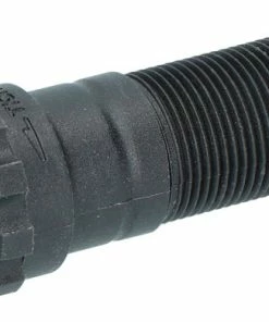 Shimano Axe De Pédale Complet Pour PD-R540/PD-RS500