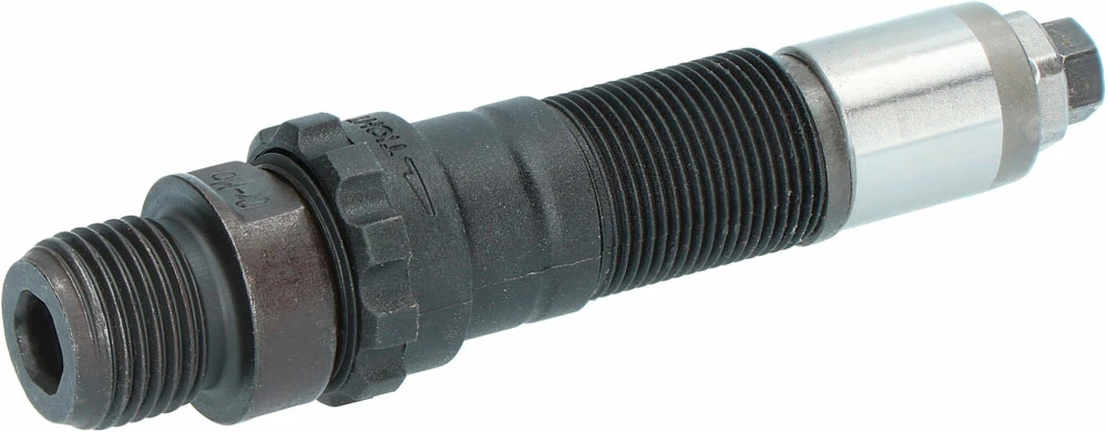 Shimano Axe De Pédale Complet Pour PD-R540/PD-RS500