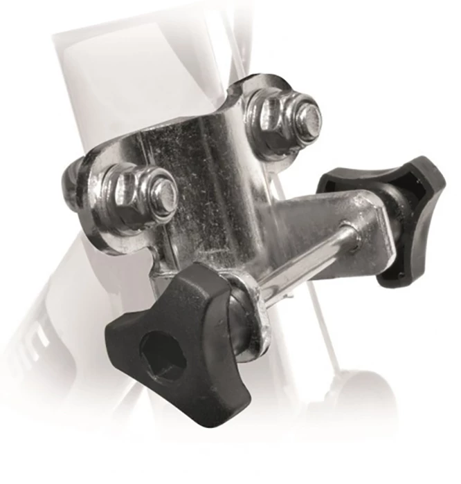 PERUZZO Support Trail Angel Pour Vélo Enfant