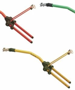 PERUZZO Barre Tandem Trail Angel