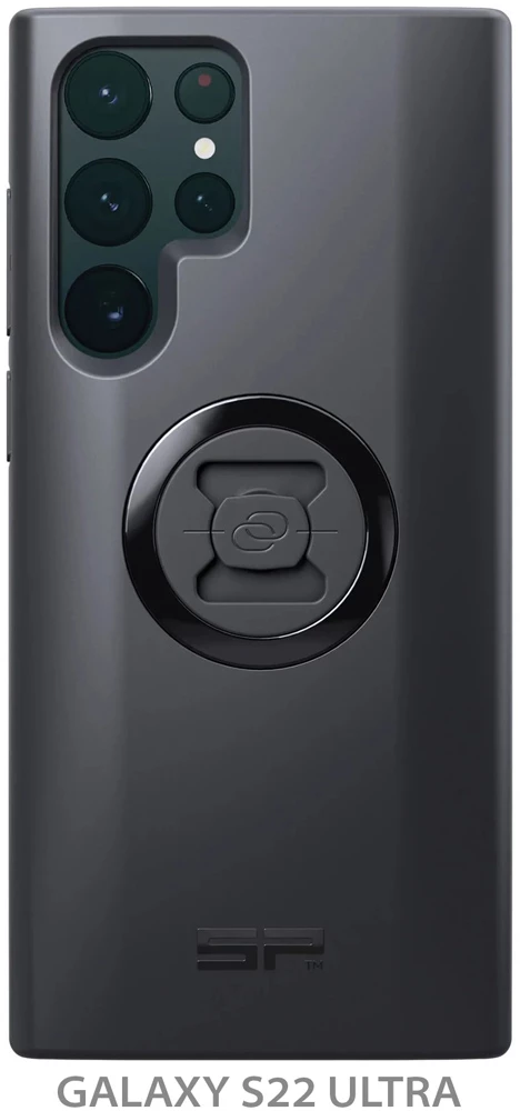 SP CONNECT Étui Pour Téléphone Samsung – Image 3