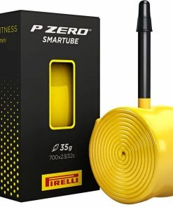Pirelli Chambre à Air P ZERO SmarTUBE 80mm